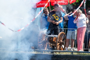 2026-05-25 Triathlon Woerden-130